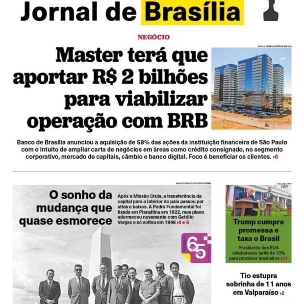 whatsapp image 2025 04 03 at 13.16.52