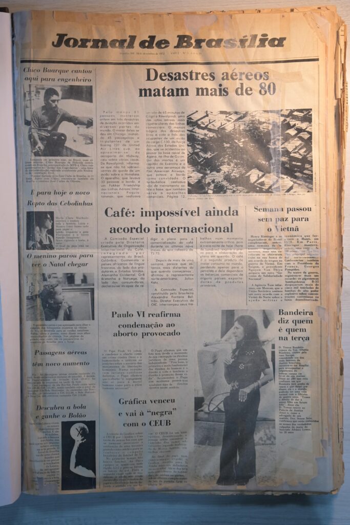 whatsapp image 2025 04 03 at 13.18.06