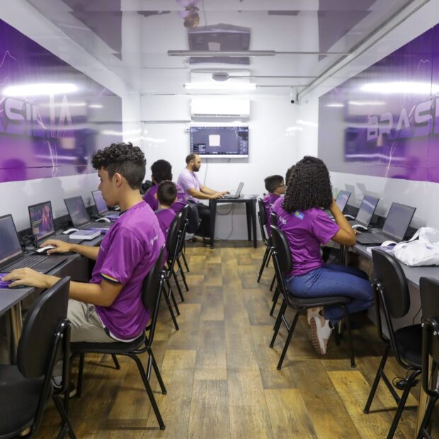 foto geovana albuquerque 1 1 1920x1280