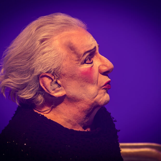 traidor crédito matheus josé maria (2)