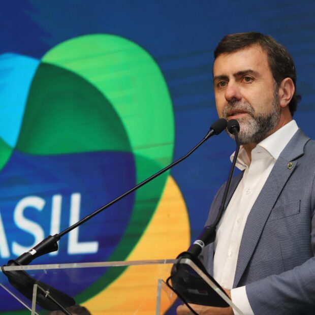 whatsapp image 2025 04 03 at 14.07.31