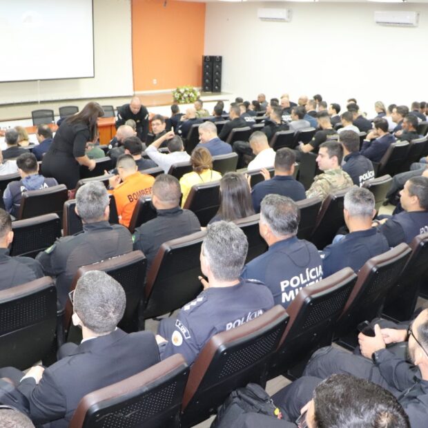 3.4. mestrado ssp df2