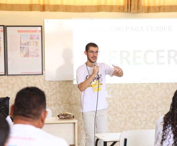 3.4. cafe empreendedor. foto divulgacao sedet df