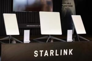 starlink