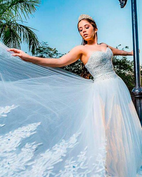 vestidos noivas 55