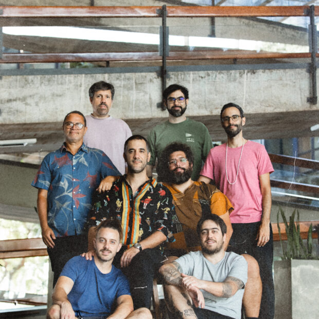 2025.01.25 photoshoot móveis fotos thaís mallon10