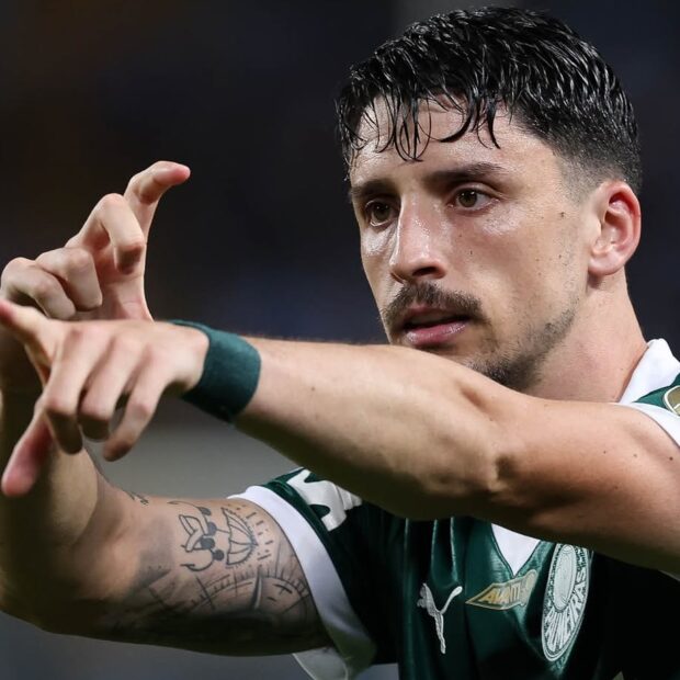 snapins.ai 487172875 1241132600705290 6596905513247075733 n 1080