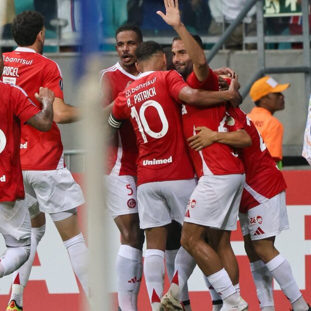 snapins.ai 489326828 18495538663030464 4242105291190122849 n 1080