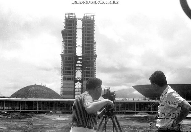 0307 nov b 02 construcao do congresso nacional brasilia df 1959 1960 (1)