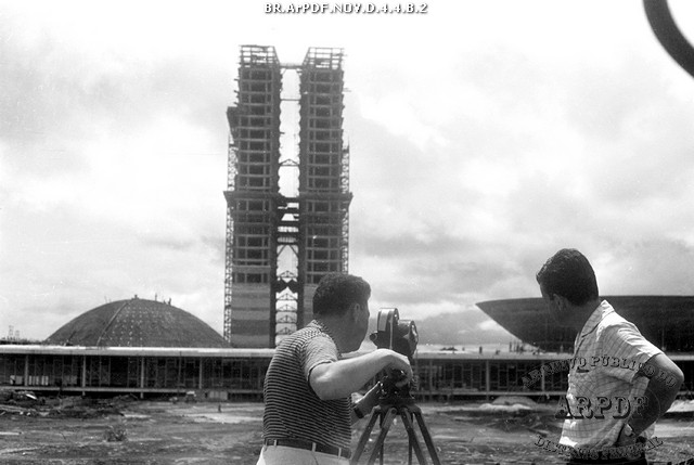 0307 nov b 02 construcao do congresso nacional brasilia df 1959 1960 (1)