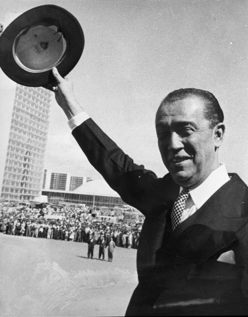 scs jf 10 3 c 1 (31097)