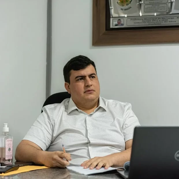 carlos gonçalves