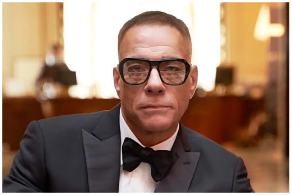 whatsapp image 2025 04 04 at 06.37.20 (1)