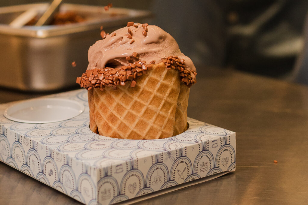 13.03 manifesto mané mercado @fercoutinho #shakeitbsb