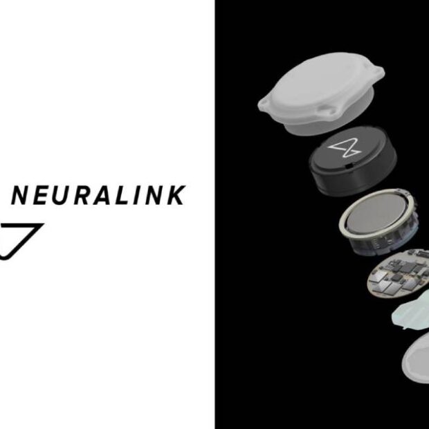 neuralink