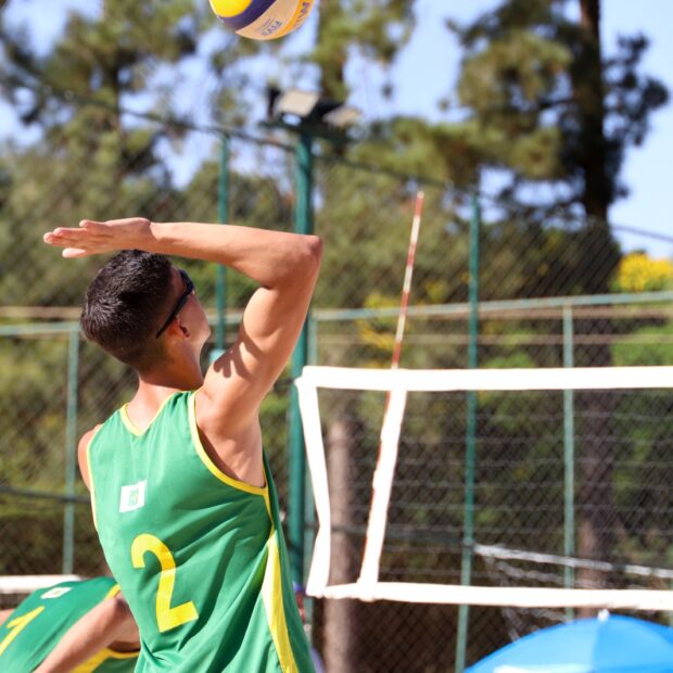 4.4. jogos escolares. foto andre amendoeira seedf