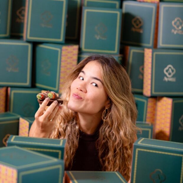 3f9d7b4b c499 4795 8b9d 1b8a3ba60a9c