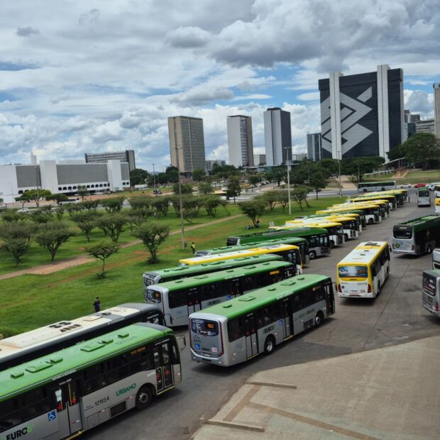 vai de graca onibus