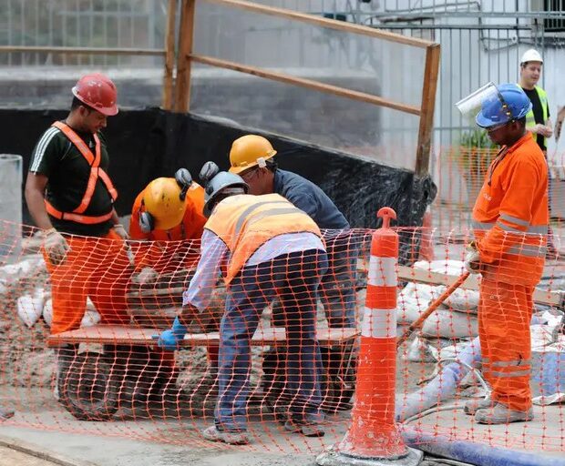 distrito federal apresenta seis propostas para obras no novo pac seleções
