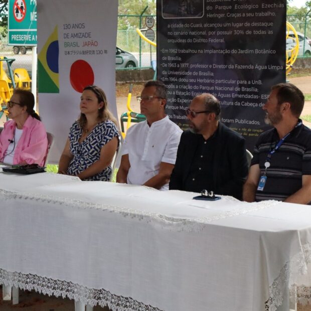 foto 1.1 mat evento 120 anos ezechias heringer