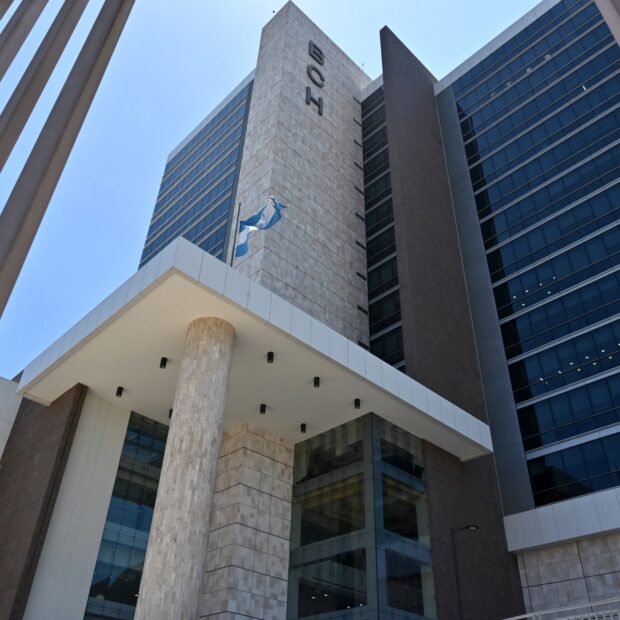 honduras diplomacy celac summit preparations