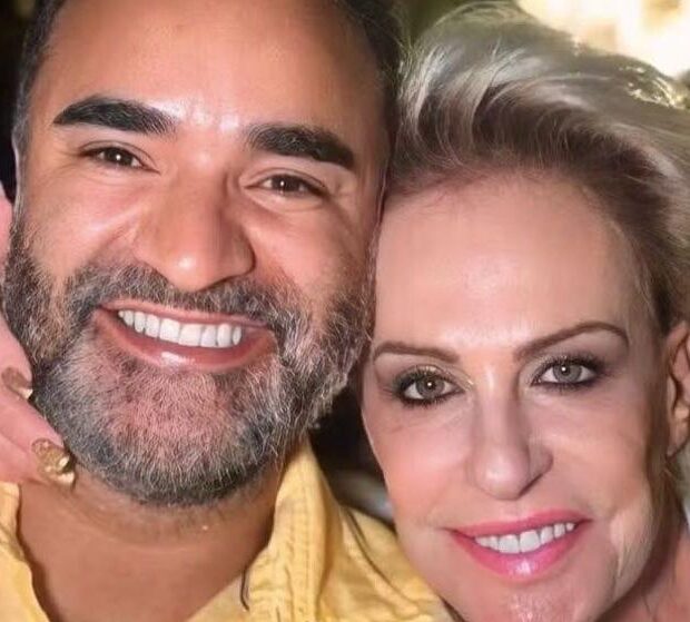 naaoxfidl9 ana maria braga fábio