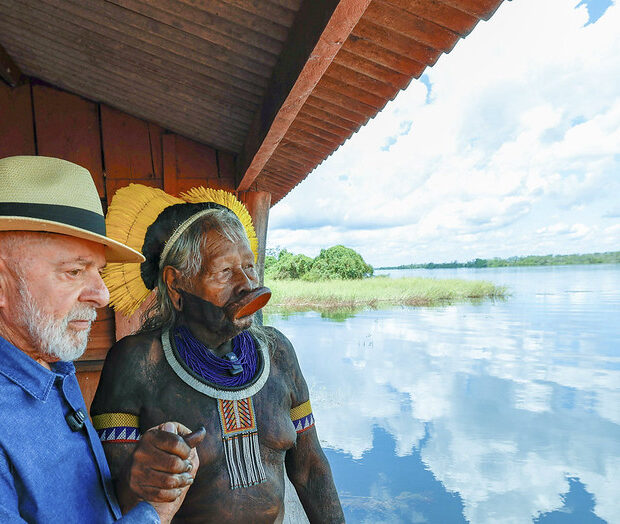 54430070262 6731c777b8 c