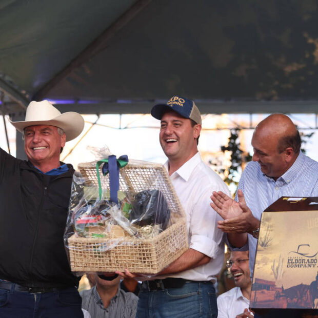 174380974267f06cce9ea26 1743809742 3x2 lg