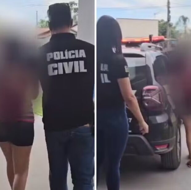 proporcao para foto do site 17