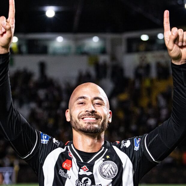 snapins.ai 487845104 18497369278008279 2376249767060282958 n 1080