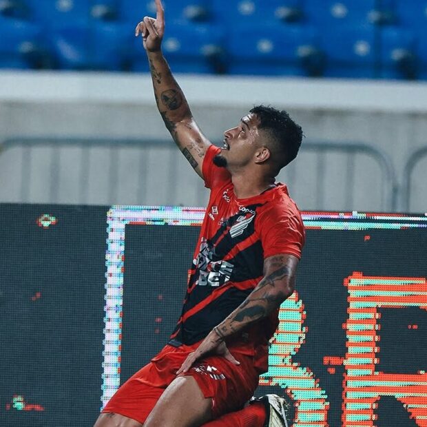 snapins.ai 488389465 18501467332045589 8638651111495719692 n 1080