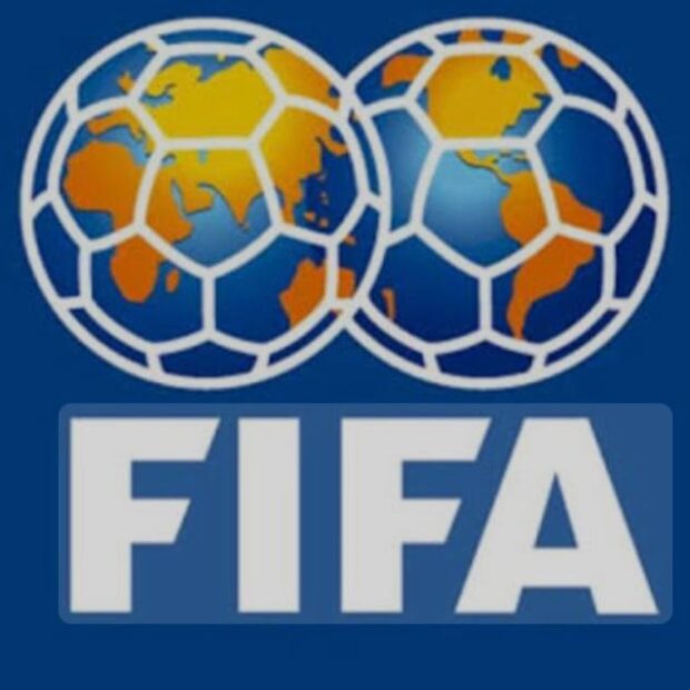 fifa