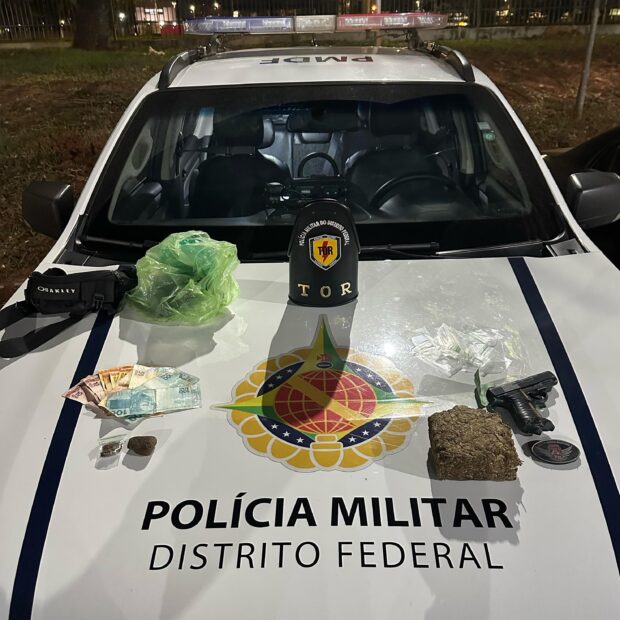 whatsapp image 2025 04 05 at 08.55.50