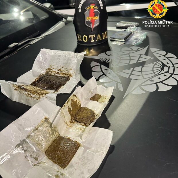 whatsapp image 2025 04 05 at 08.18.17