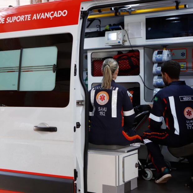 whatsapp image 2025 03 31 at 12.33.32