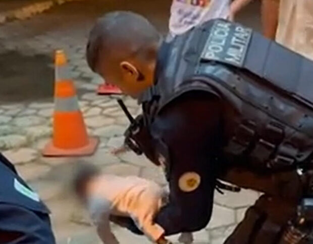 5dcc7262b2732b6f440a3bdd9b04a88e