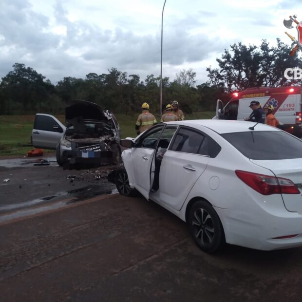 whatsapp image 2025 04 05 at 10.27.32