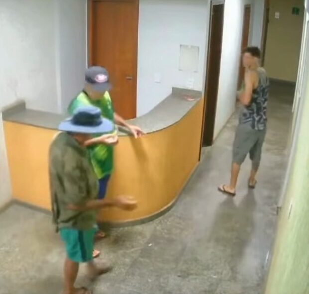 screenshot 20250405 110621 instagram