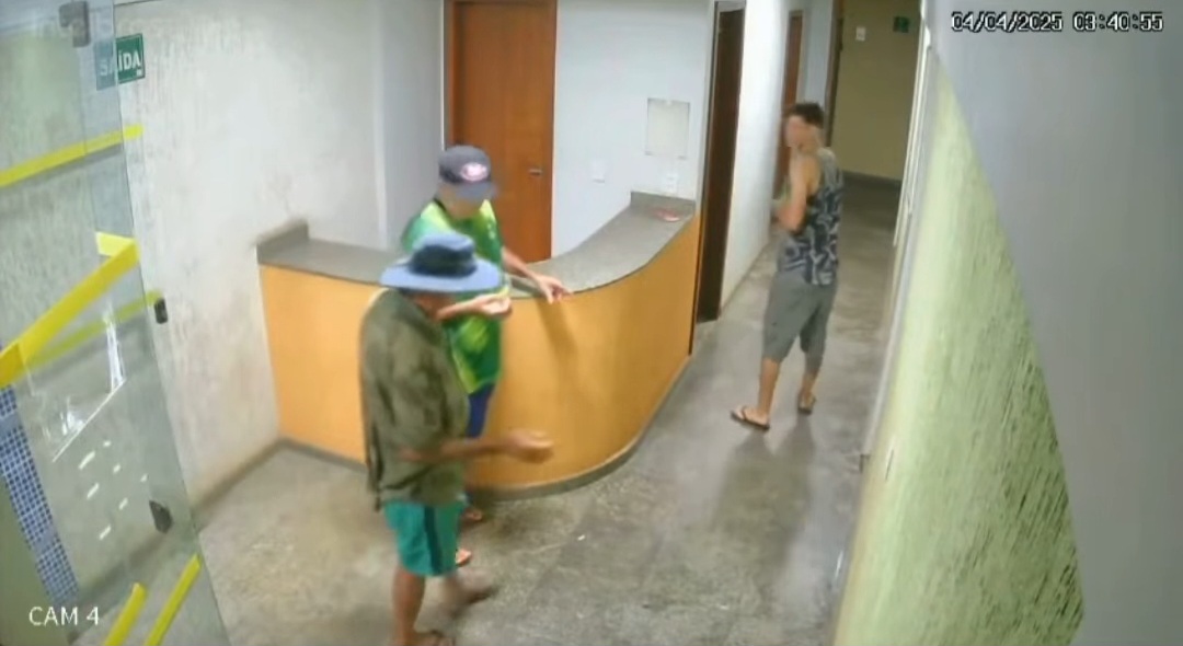 screenshot 20250405 110621 instagram