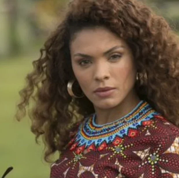 Atriz desabafa sobre relacionamento tóxico com o ator, denuncia humilhações e dispara: “Graças a Deus não somos mais um casal!”