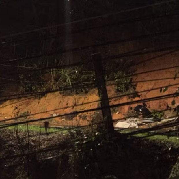 whatsapp image 2025 04 05 at 06.37.36