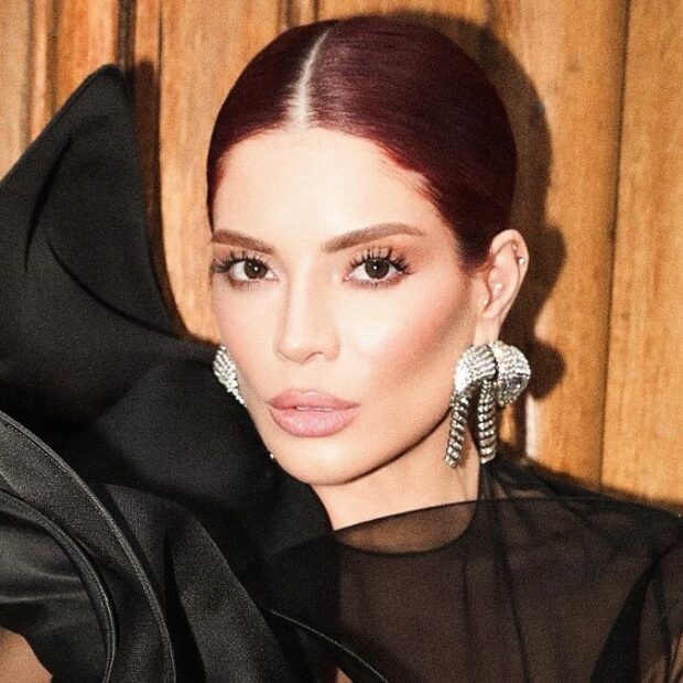 Além da influenciadora, o cirurgião-dentista Guilherme Rocha também se juntou a sociedade da empresa