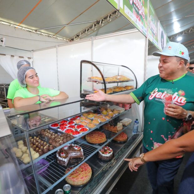 whatsapp image 2025 04 05 at 13.33.40 1