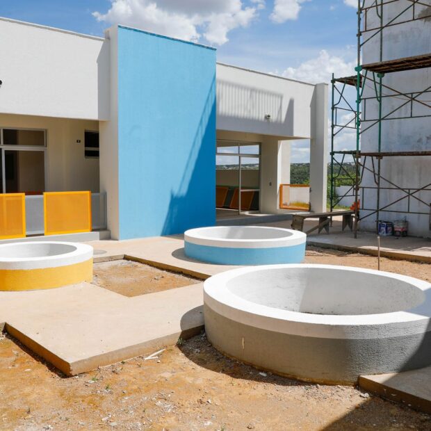 dentro 1 5 1920x1280