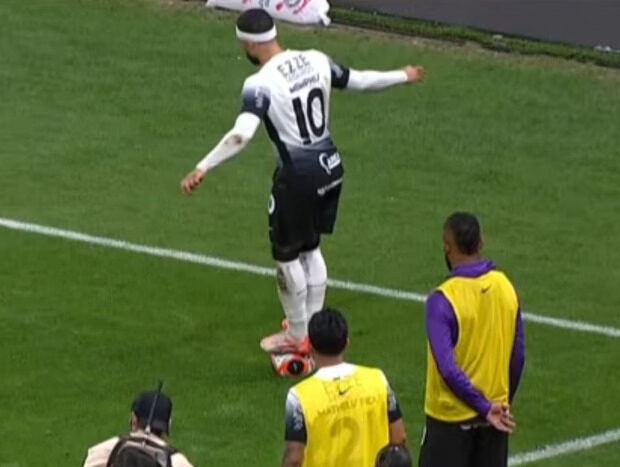 2e7072f62cc99840afdb7dbfad7566bf