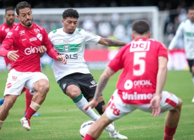 coritiba vila nova 768x447