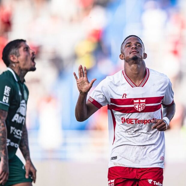 saveclip.app 489575225 18498302269011102 6944377105699112907 n 1024x768