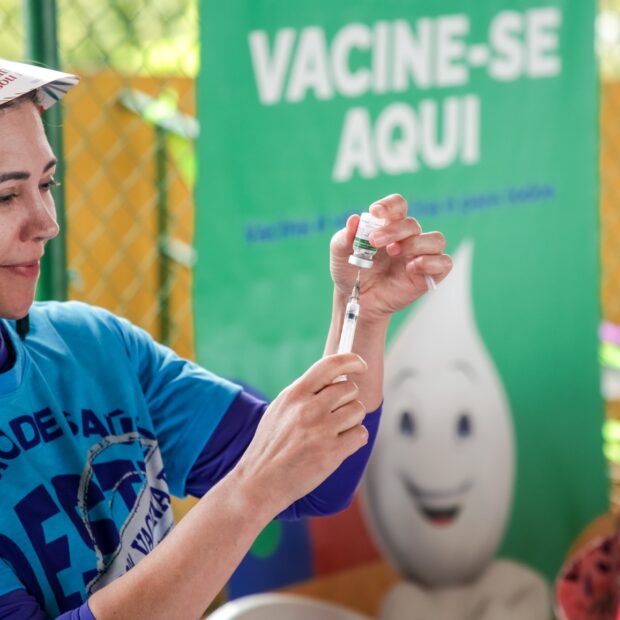 whatsapp image 2025 04 05 at 17.58.32