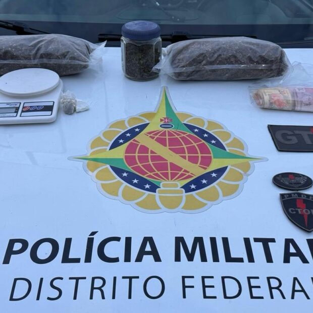 whatsapp image 2025 04 06 at 06.09.56