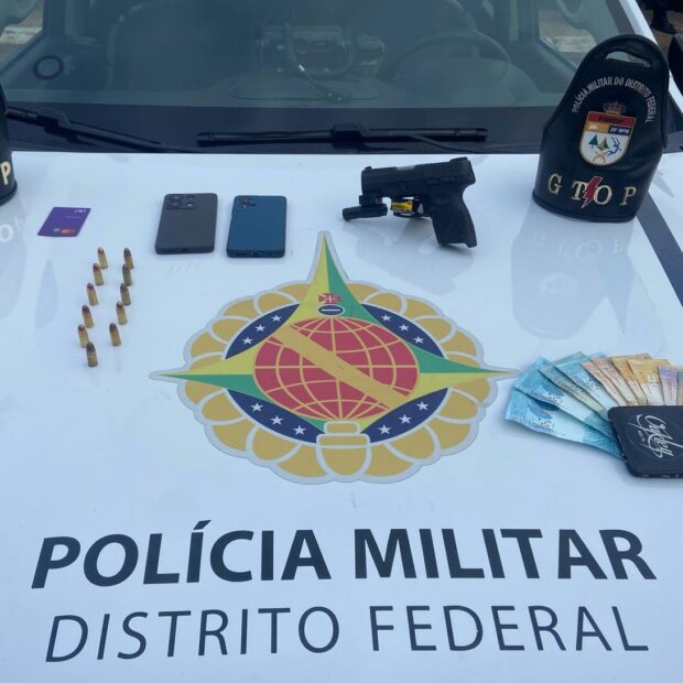 whatsapp image 2025 04 05 at 19.29.47